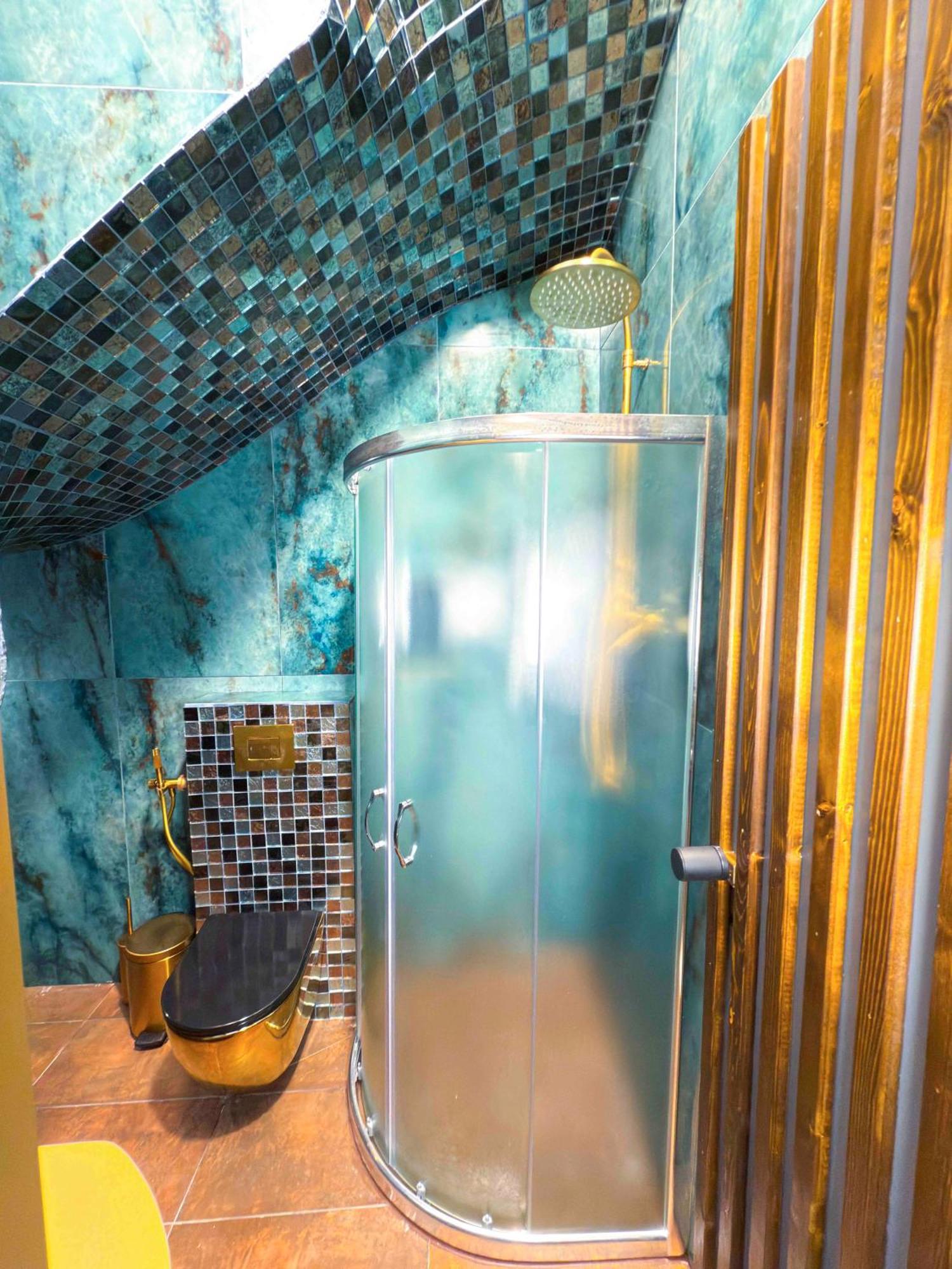 Heated Private Ozone Salt Pool, Jacuzzi, Cinema Inside & Outside, Ping Pong, Billiard, Ps5, Playground, Giant Chess, Giant Monopoly, Table Football, 3X Surround Sound - Villa Rokka Luxe Kíssamos Exterior foto